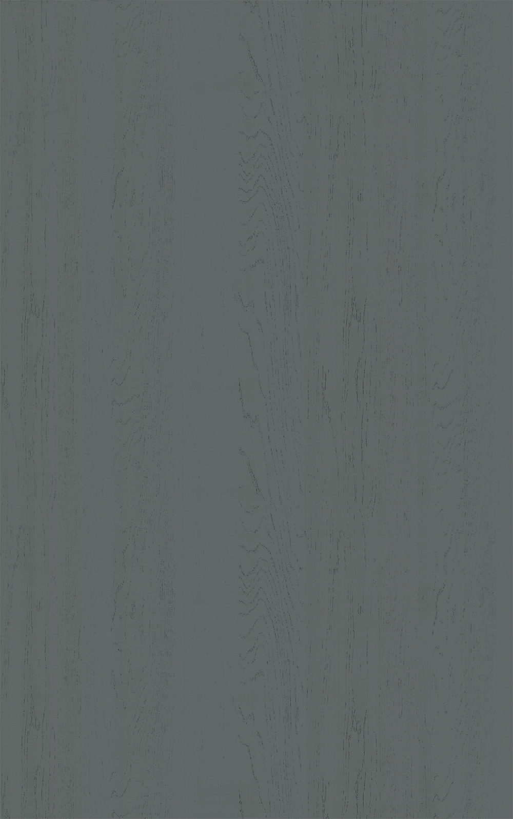 Вариант исполнения